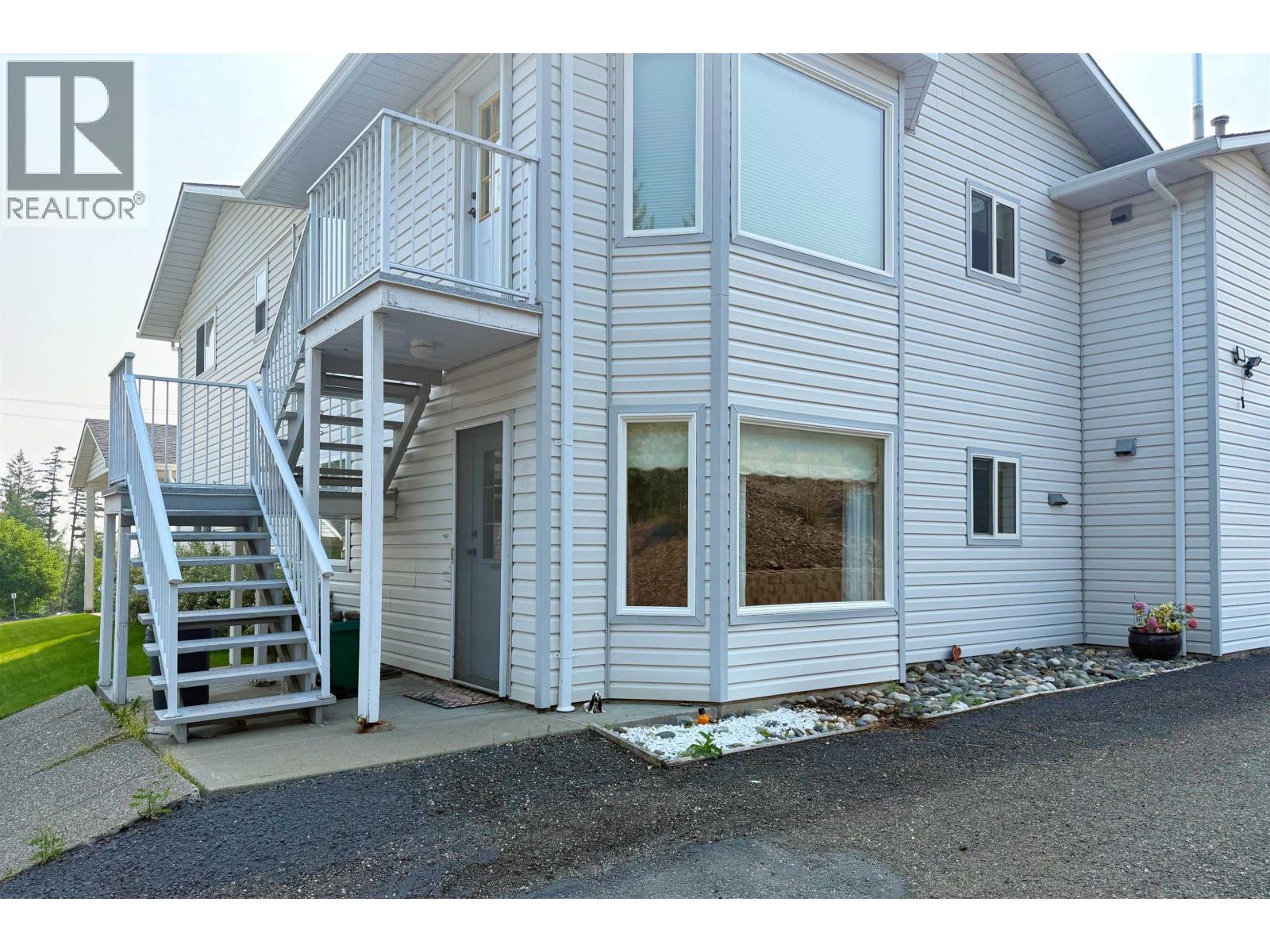 5 25 Westridge Drive, Williams Lake, British Columbia  V2G 5K2 - Photo 16 - R3149730