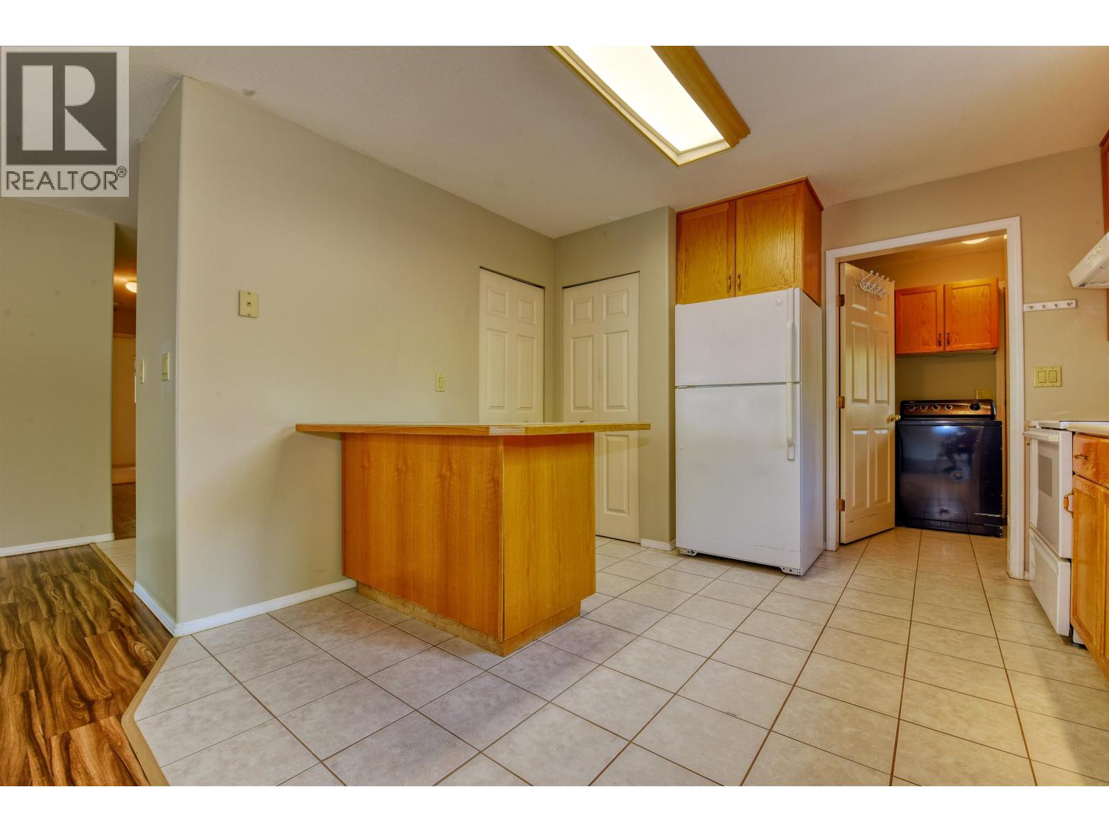 5 25 Westridge Drive, Williams Lake, British Columbia  V2G 5K2 - Photo 3 - R3149730