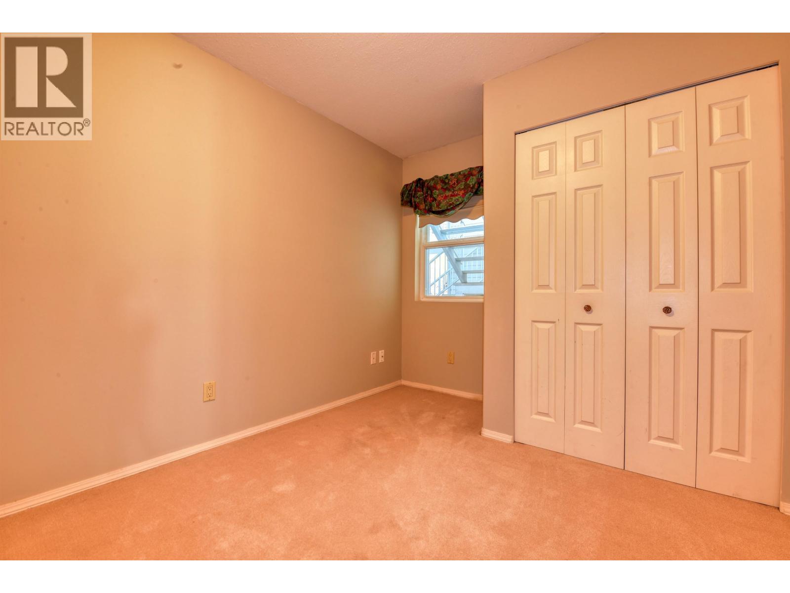 5 25 Westridge Drive, Williams Lake, British Columbia  V2G 5K2 - Photo 9 - R3149730