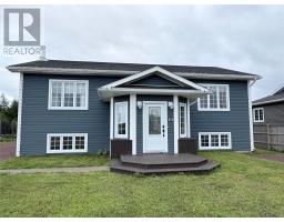 <div class="price">$423,900</div> 21 Smith Drive<br>Botwood, Newfoundland & Labrador<br><div class='bed_bath'>4 Bed | 3 Bath</div>