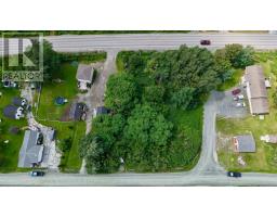 62 JR Smallwood Boulevard, Gambo, Newfoundland & Labrador
