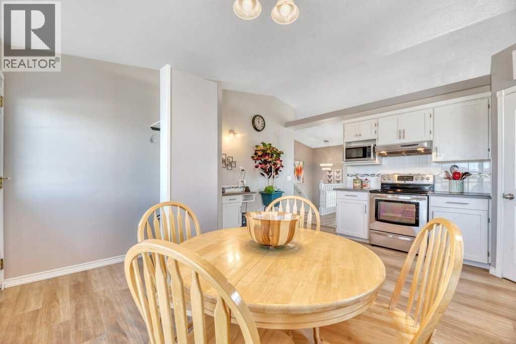 389 Strathford Crescent, Strathmore, Alberta  T1P 1P1 - Photo 15 - A2314049