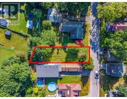 3914 (LOT 240) ALEXANDRA ROAD, Fort Erie, Ontario