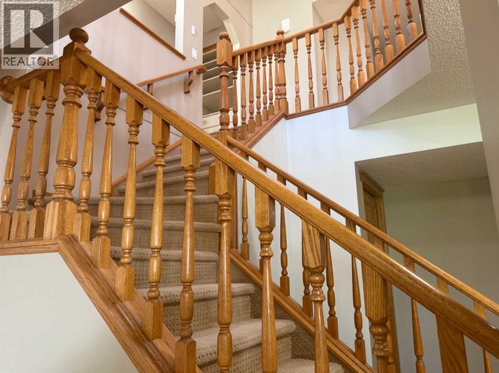73 Scripps Landing NW, Calgary, Alberta  T3L 1W2 - Photo 13 - A2327000
