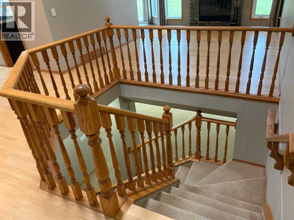 73 Scripps Landing NW, Calgary, Alberta  T3L 1W2 - Photo 12 - A2327000