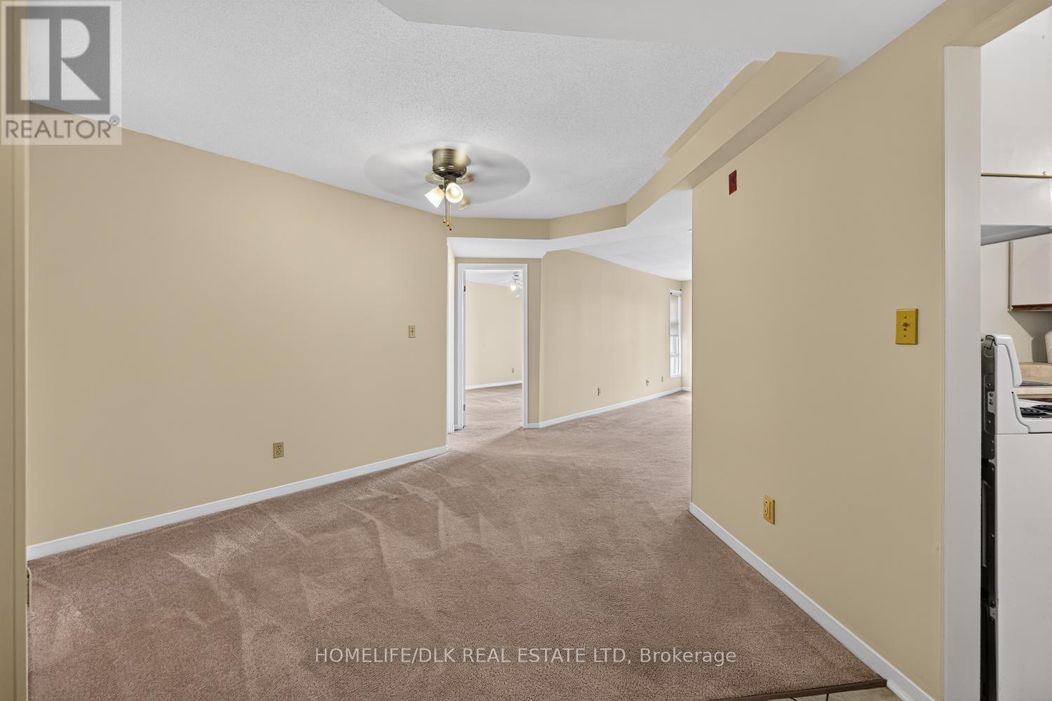 406 - 274 Ormond Street, Brockville, Ontario  K6V 6Z7 - Photo 6 - X13603472