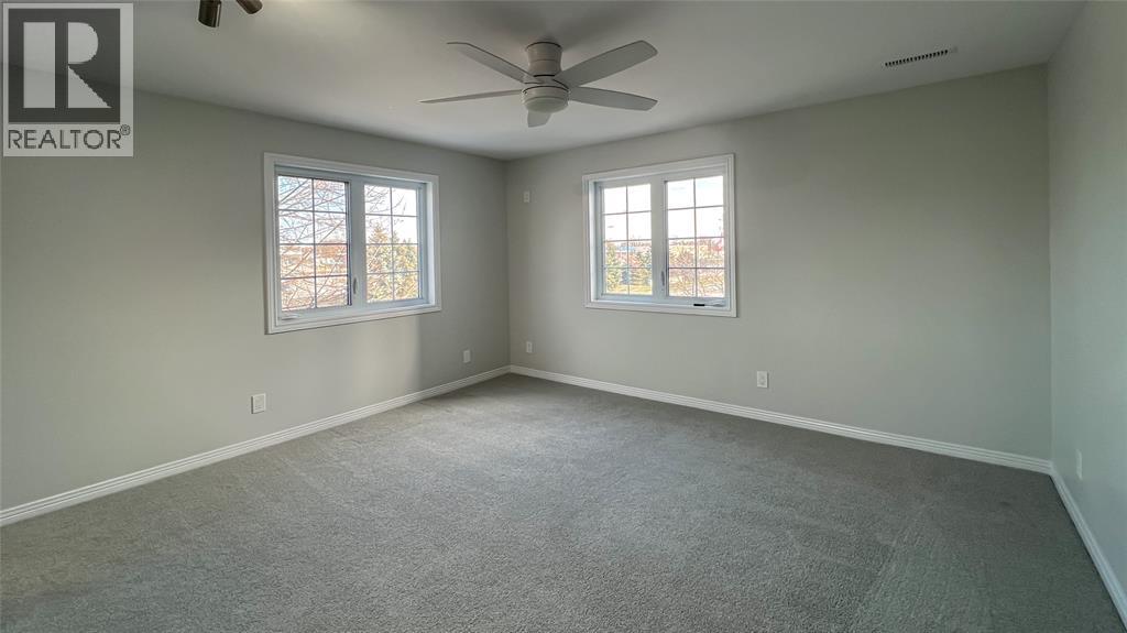 1520 Venetian Boulevard Unit# M-212, Point Edward, Ontario N7T 7Z8 - Photo 14 - 26017942