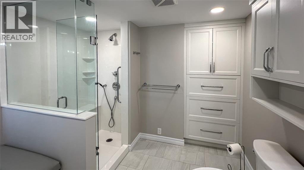 1520 Venetian Boulevard Unit# M-212, Point Edward, Ontario N7T 7Z8 - Photo 17 - 26017942