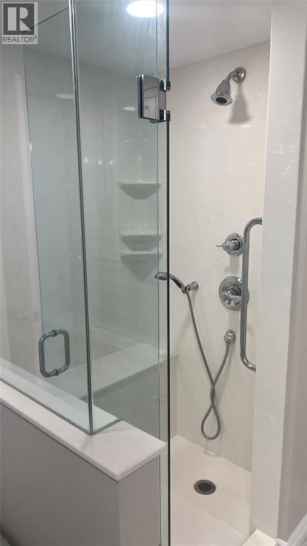 1520 Venetian Boulevard Unit# M-212, Point Edward, Ontario N7T 7Z8 - Photo 18 - 26017942