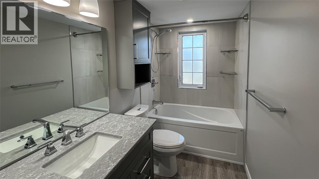 1520 Venetian Boulevard Unit# M-212, Point Edward, Ontario N7T 7Z8 - Photo 20 - 26017942