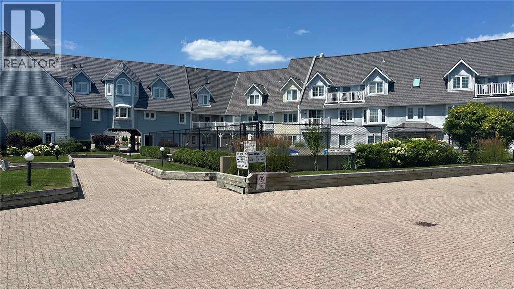1520 Venetian Boulevard Unit# M-212, Point Edward, Ontario N7T 7Z8 - Photo 24 - 26017942