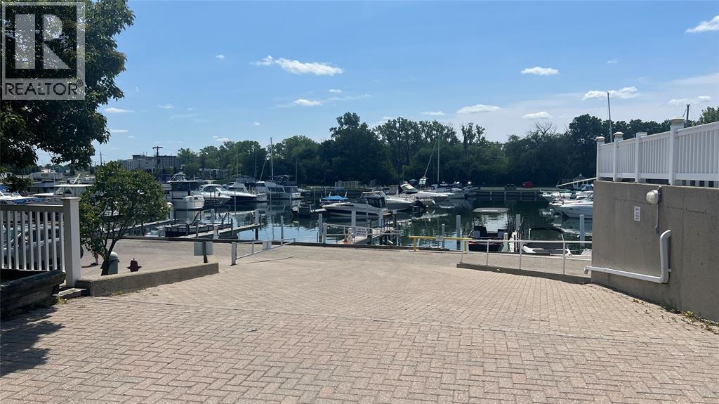 1520 Venetian Boulevard Unit# M-212, Point Edward, Ontario N7T 7Z8 - Photo 25 - 26017942