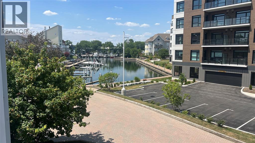 1520 Venetian Boulevard Unit# M-212, Point Edward, Ontario N7T 7Z8 - Photo 8 - 26017942