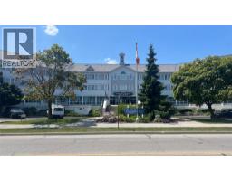 1520 VENETIAN BOULEVARD Unit# M-212, Point Edward, Ontario