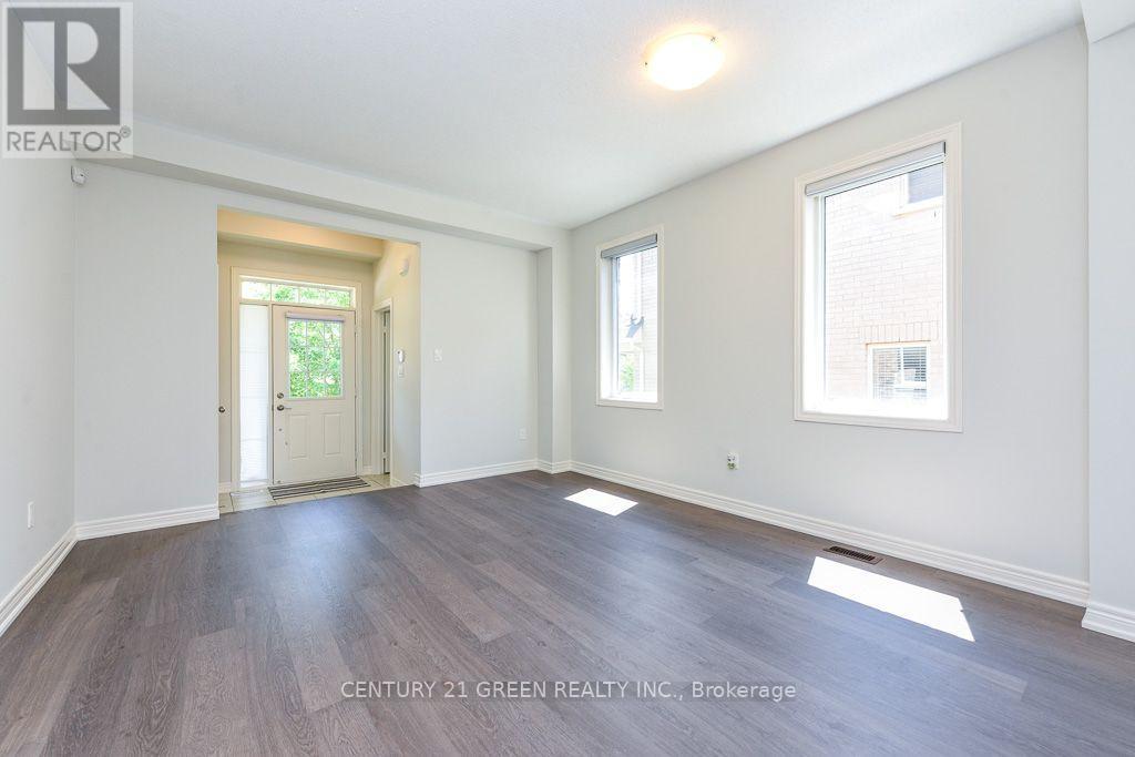 485 Silver Maple Road, Oakville, Ontario L6H 7H5 - Photo 11 - W13600426