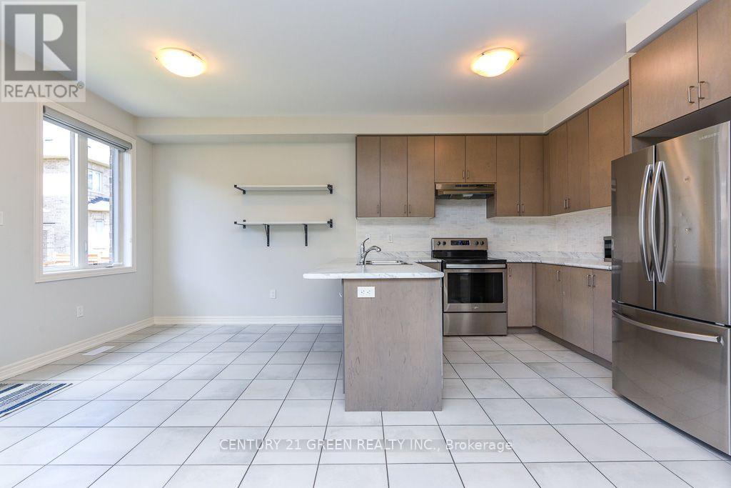 485 Silver Maple Road, Oakville, Ontario L6H 7H5 - Photo 23 - W13600426