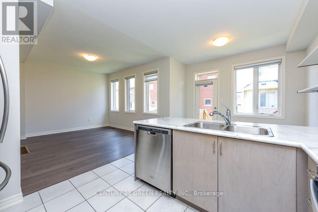 485 Silver Maple Road, Oakville, Ontario L6H 7H5 - Photo 29 - W13600426