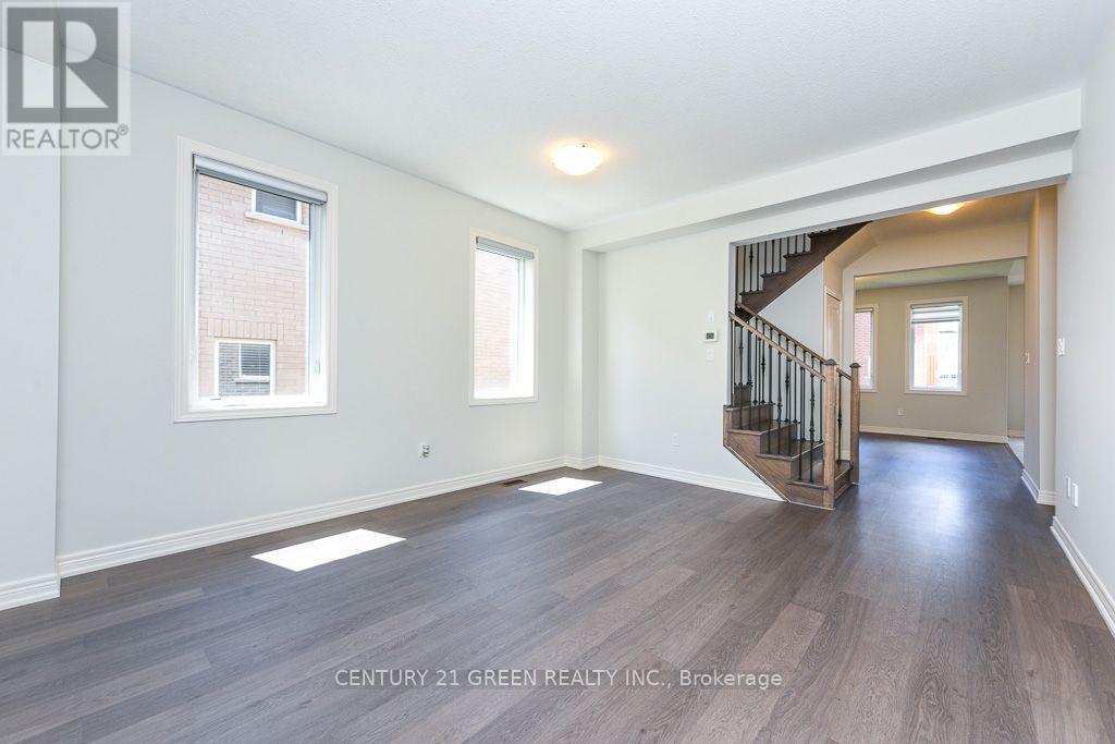 485 Silver Maple Road, Oakville, Ontario L6H 7H5 - Photo 12 - W13600426