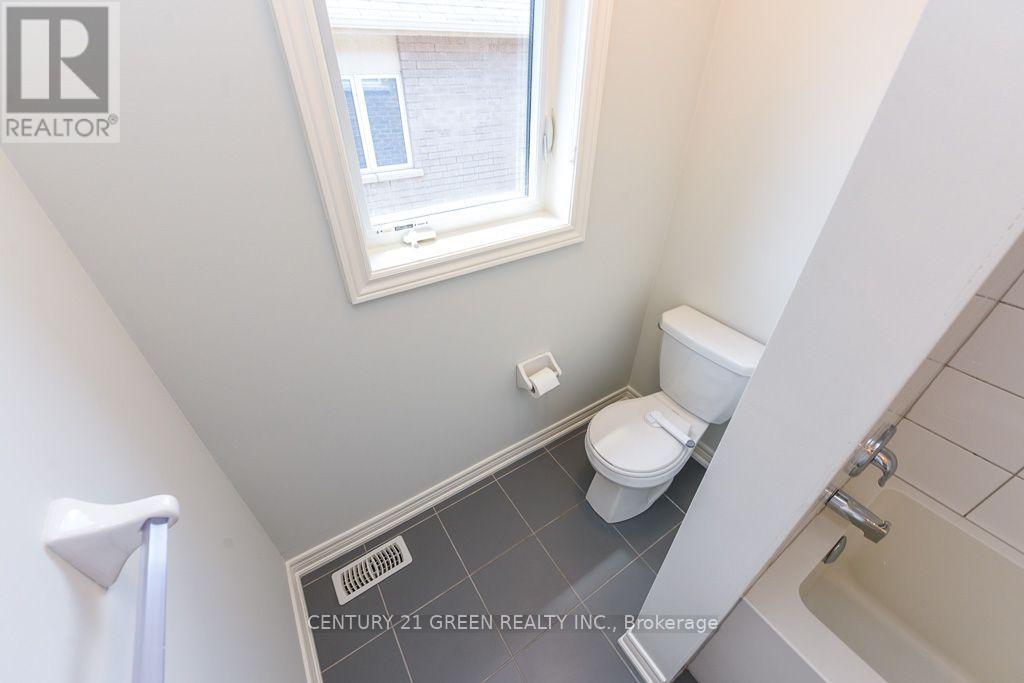 485 Silver Maple Road, Oakville, Ontario L6H 7H5 - Photo 43 - W13600426