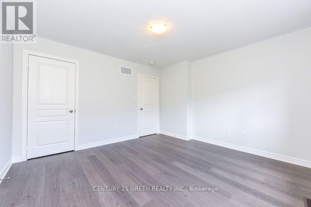 485 Silver Maple Road, Oakville, Ontario L6H 7H5 - Photo 48 - W13600426