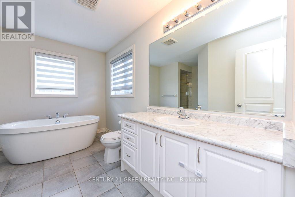 485 Silver Maple Road, Oakville, Ontario L6H 7H5 - Photo 40 - W13600426
