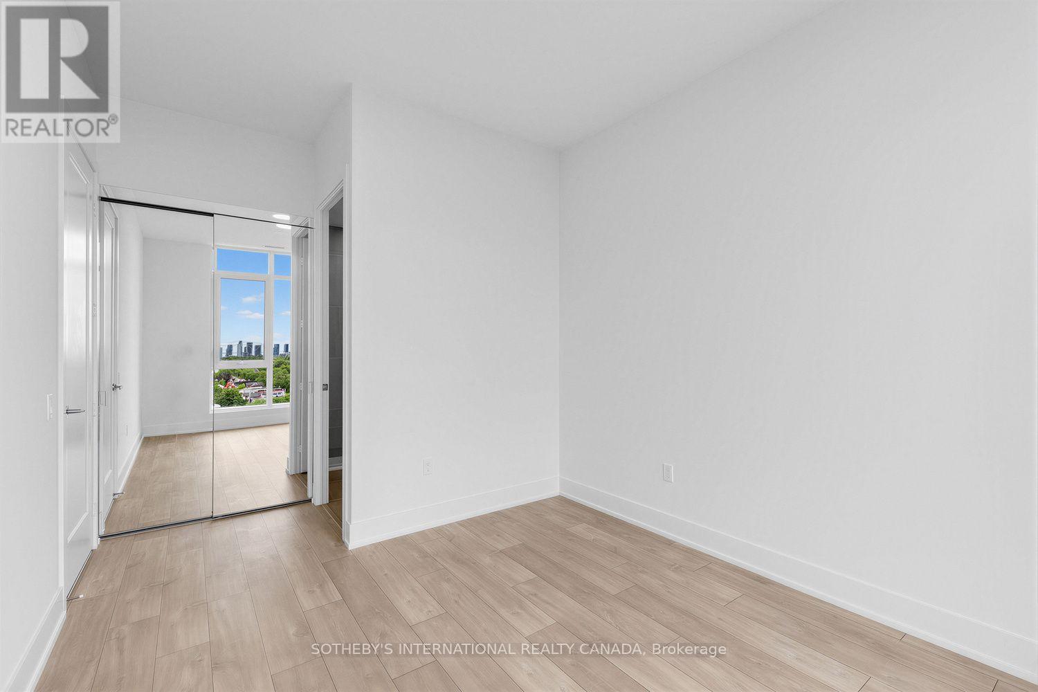 Unknown Address, ,    - Photo 16 - W13603390