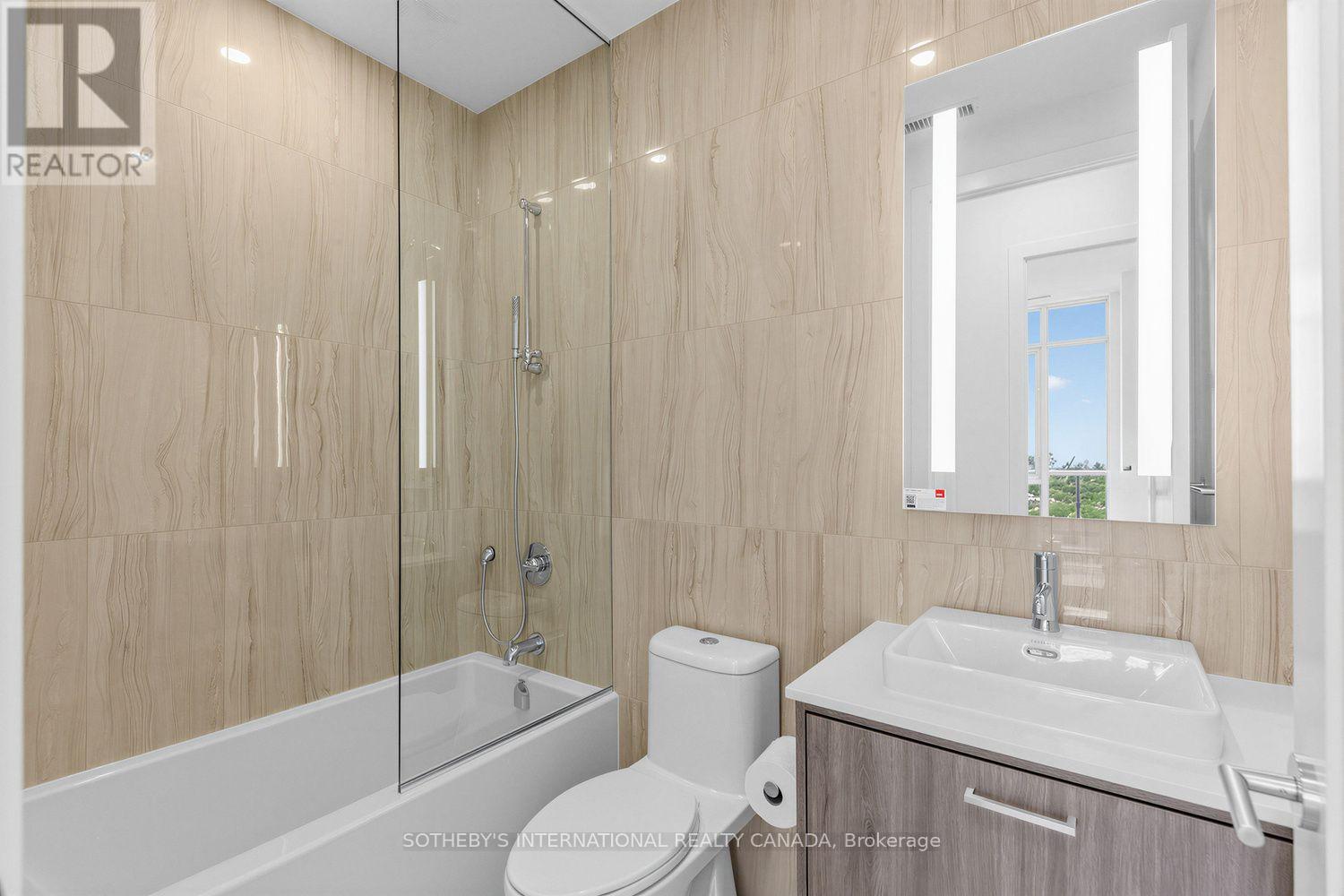 Unknown Address, ,    - Photo 23 - W13603390