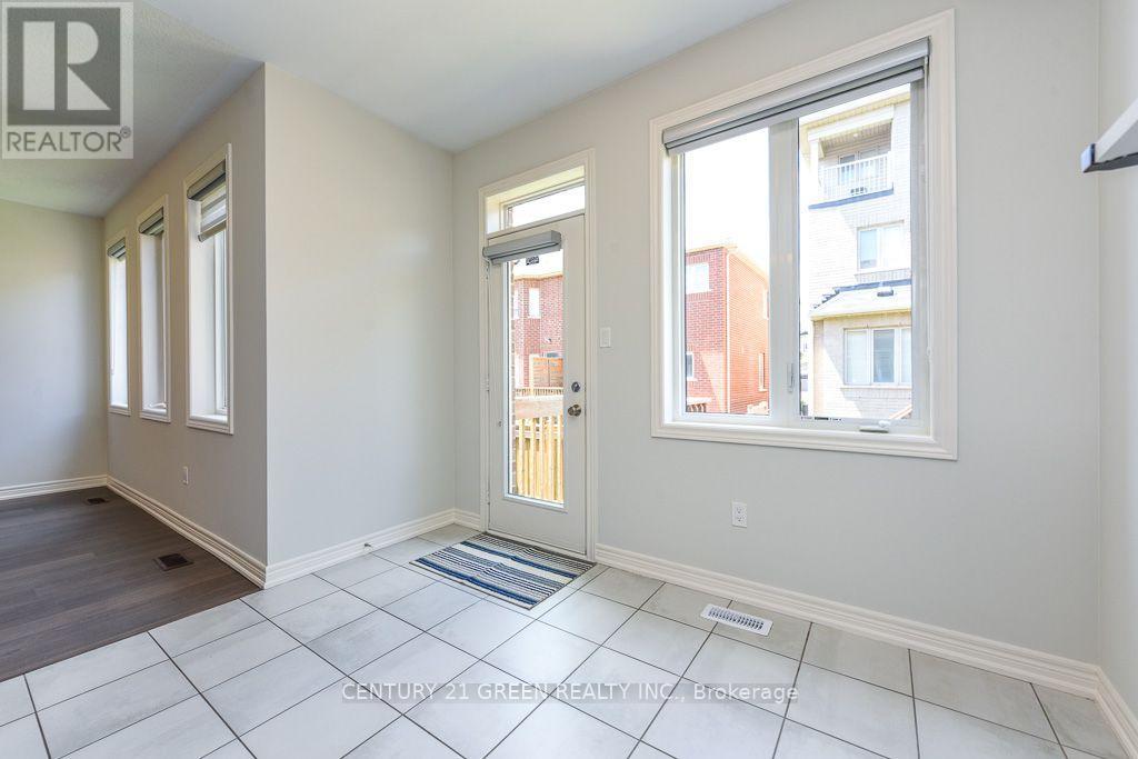 485 Silver Maple Road, Oakville, Ontario L6H 7H5 - Photo 30 - W13600426