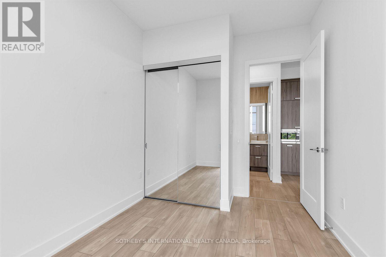 Unknown Address, ,    - Photo 22 - W13603390