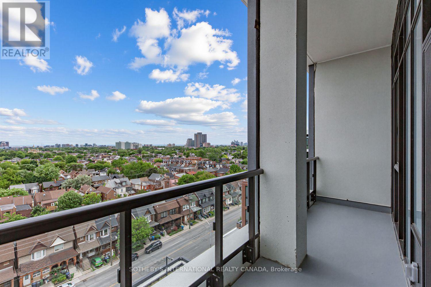 Unknown Address, ,    - Photo 25 - W13603390
