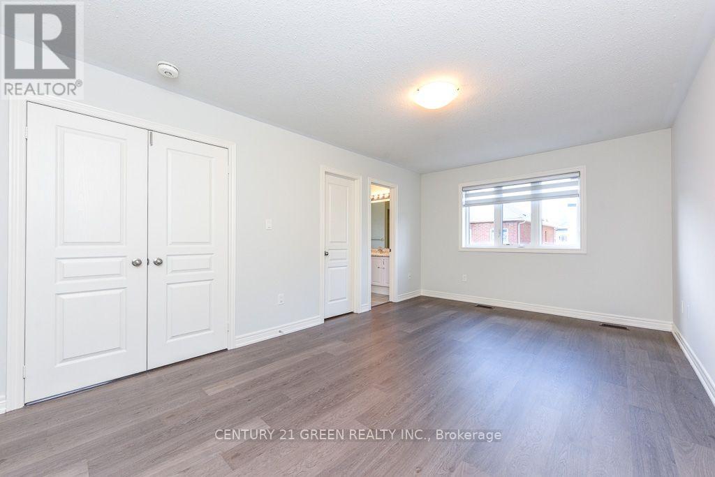 485 Silver Maple Road, Oakville, Ontario L6H 7H5 - Photo 35 - W13600426
