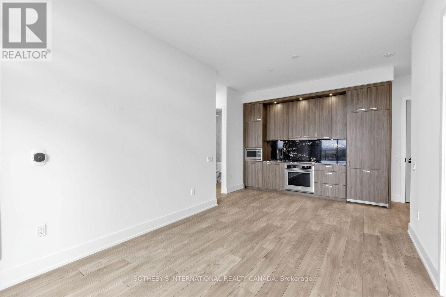 Unknown Address, ,    - Photo 9 - W13603390