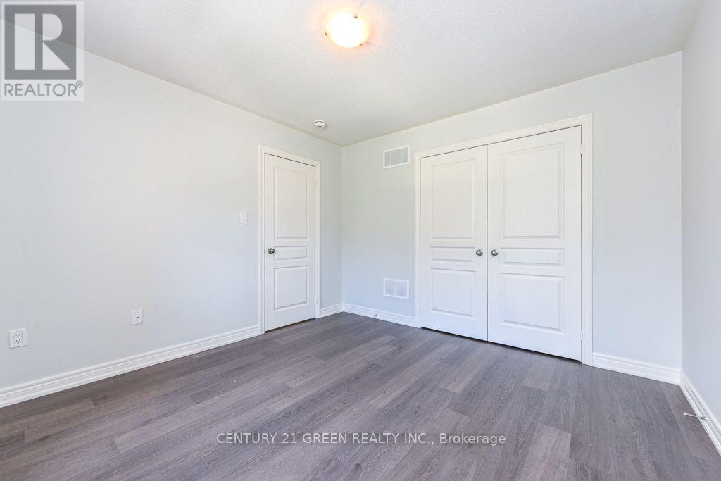 485 Silver Maple Road, Oakville, Ontario L6H 7H5 - Photo 45 - W13600426