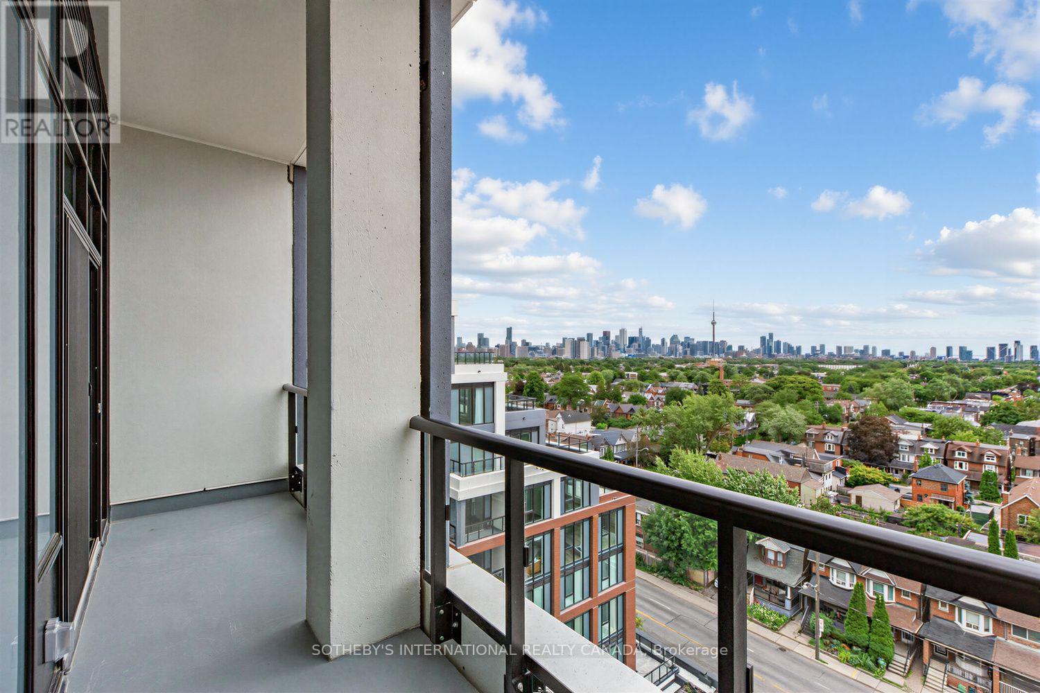 Unknown Address, ,    - Photo 26 - W13603390
