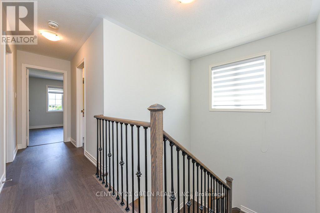 485 Silver Maple Road, Oakville, Ontario L6H 7H5 - Photo 31 - W13600426