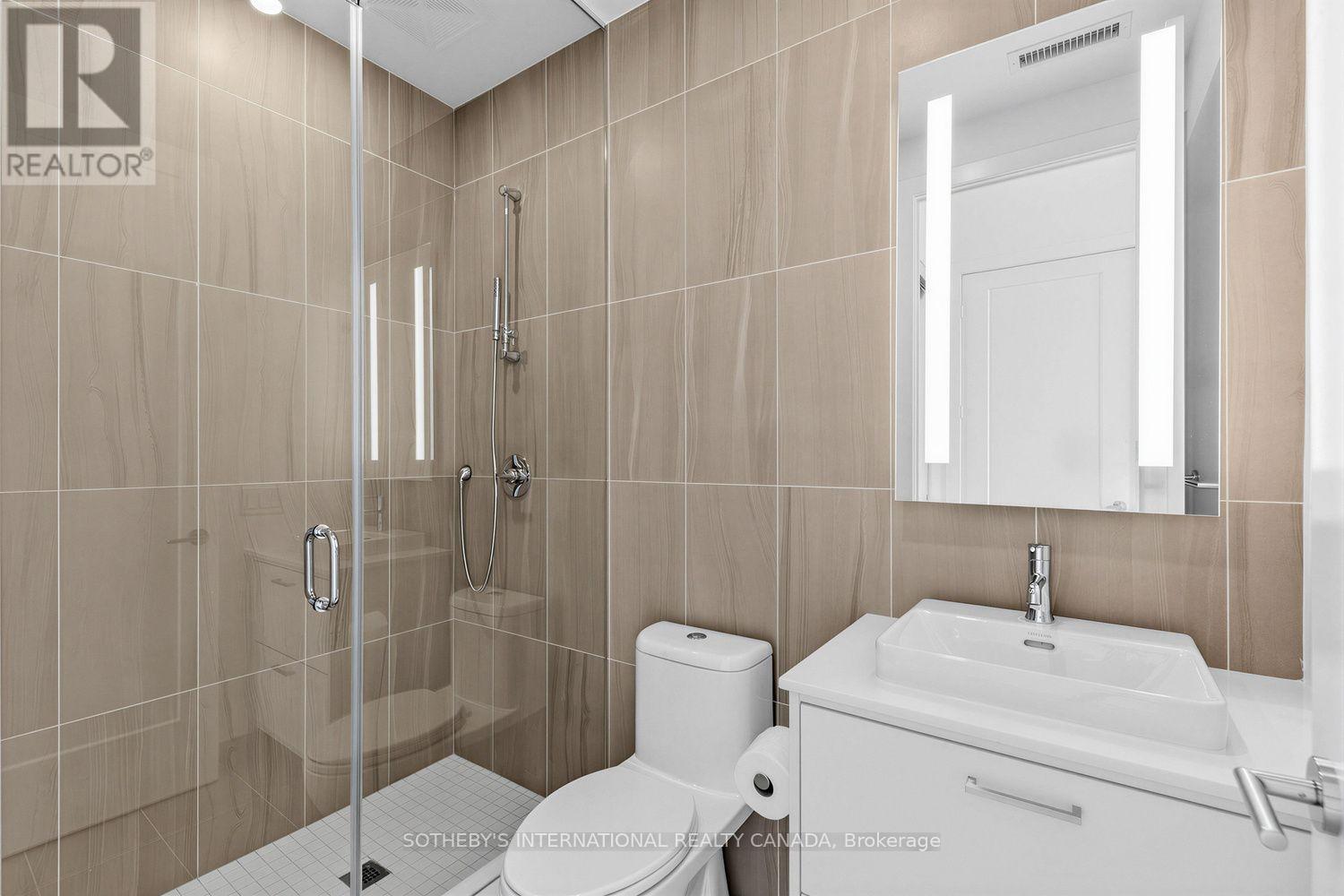 Unknown Address, ,    - Photo 17 - W13603390