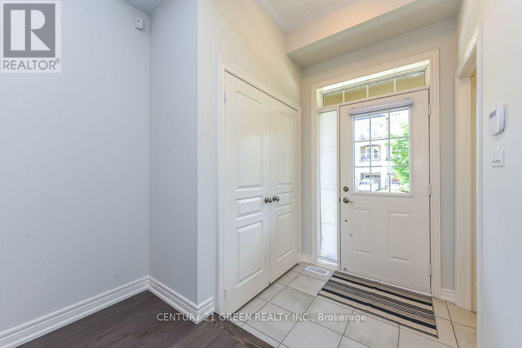 485 Silver Maple Road, Oakville, Ontario L6H 7H5 - Photo 7 - W13600426