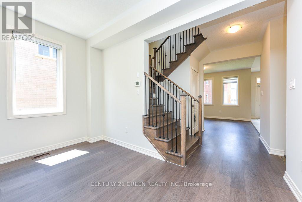 485 Silver Maple Road, Oakville, Ontario L6H 7H5 - Photo 17 - W13600426