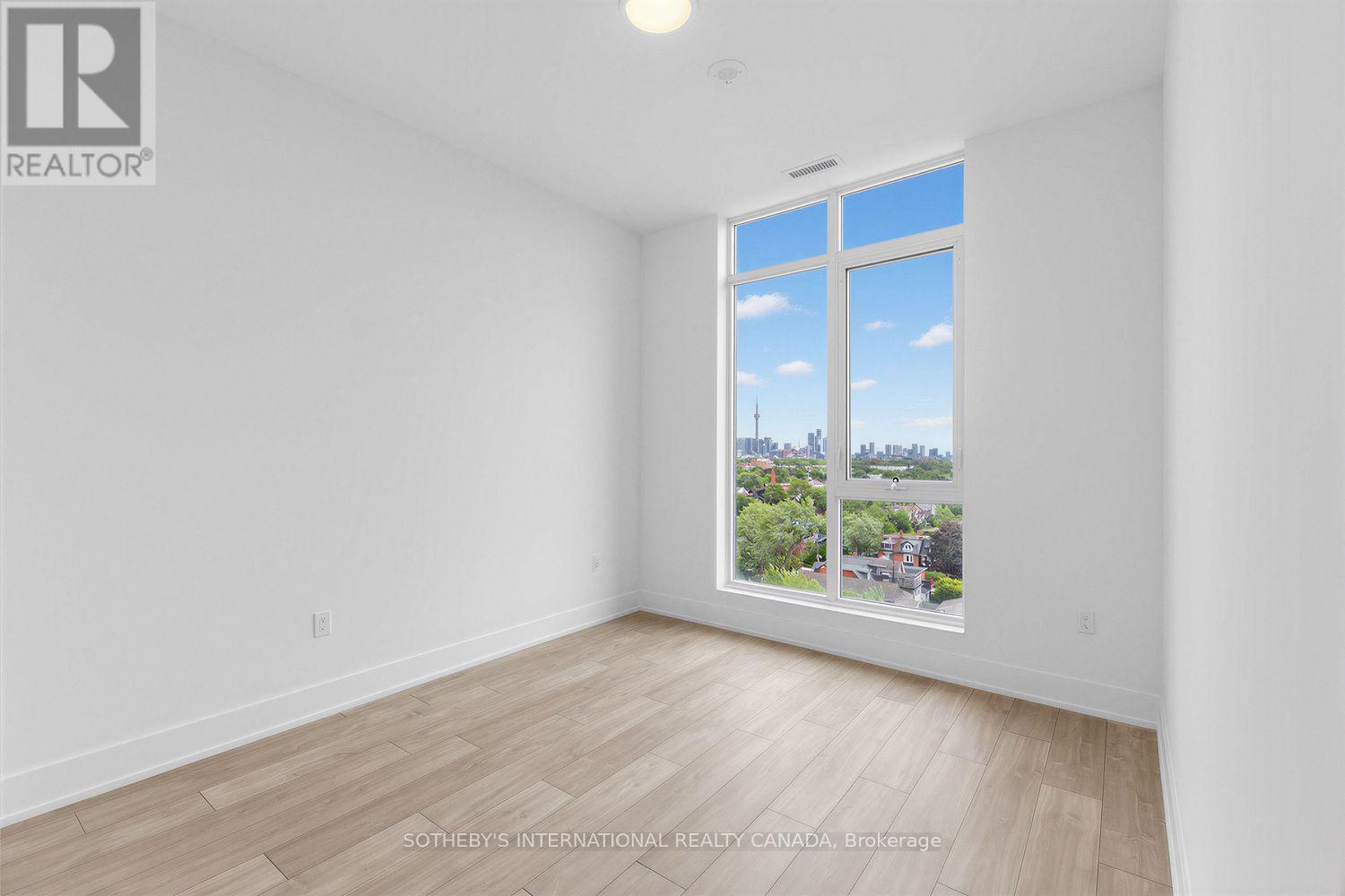 Unknown Address, ,    - Photo 14 - W13603390