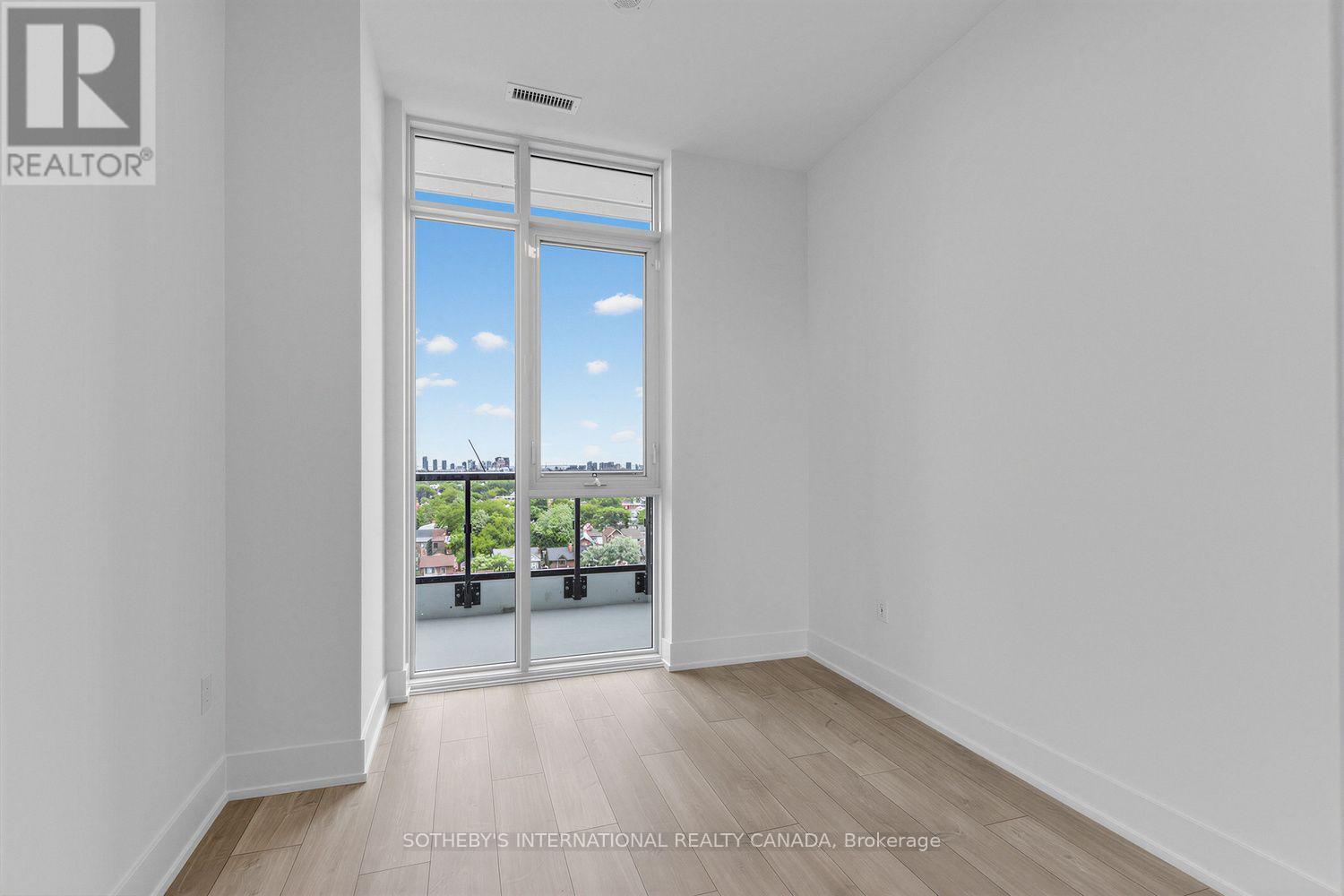 Unknown Address, ,    - Photo 20 - W13603390