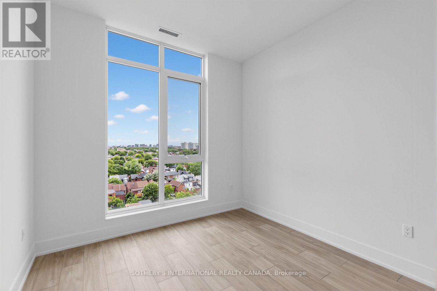 Unknown Address, ,    - Photo 15 - W13603390
