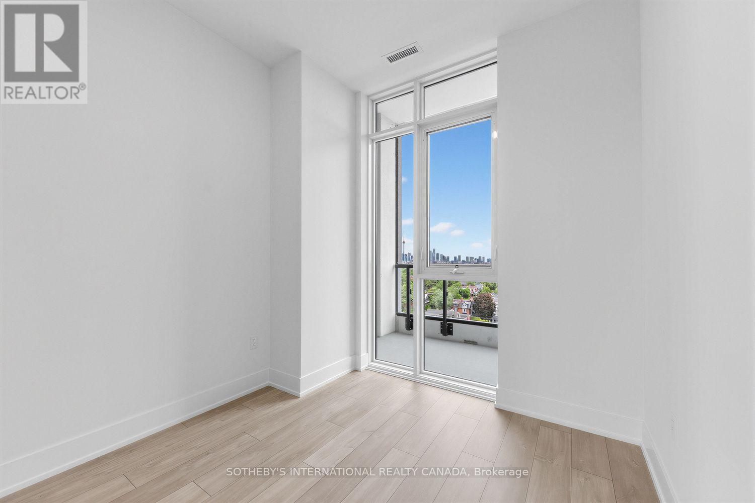 Unknown Address, ,    - Photo 21 - W13603390