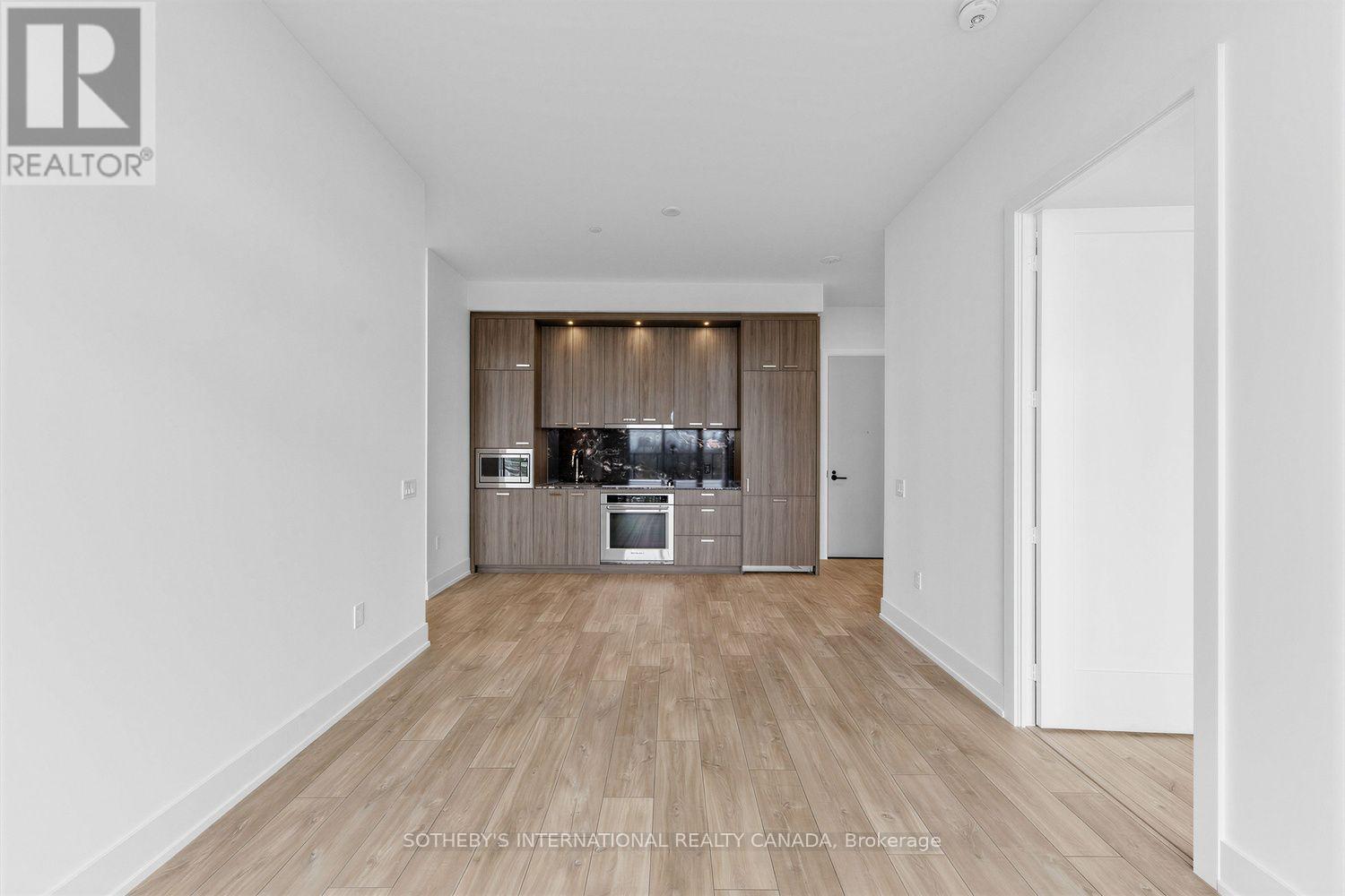 Unknown Address, ,    - Photo 8 - W13603390