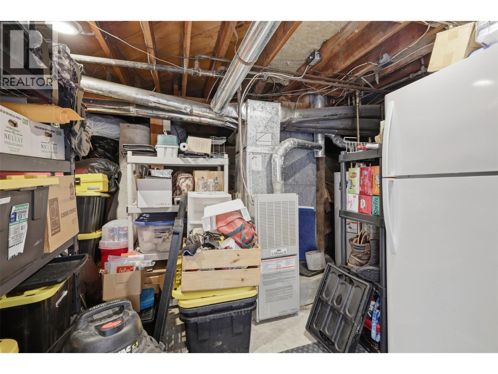 Listing image 29