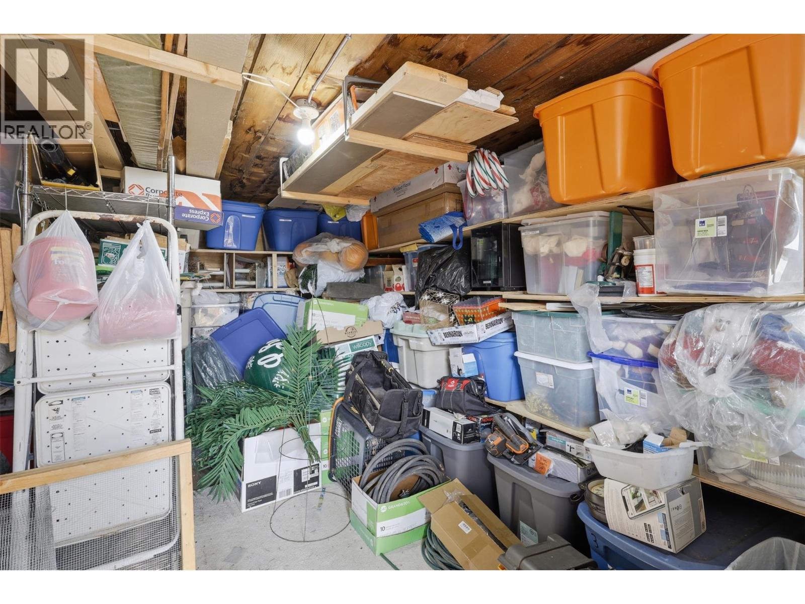 Listing image 36