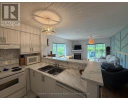 329 MARINERS WAY, collingwood, Ontario