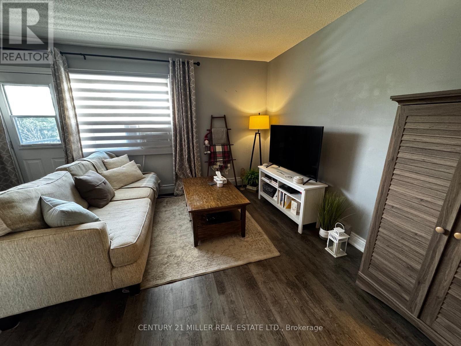 309 - 264 OAKDALE AVENUE, St. Catharines, Ontario