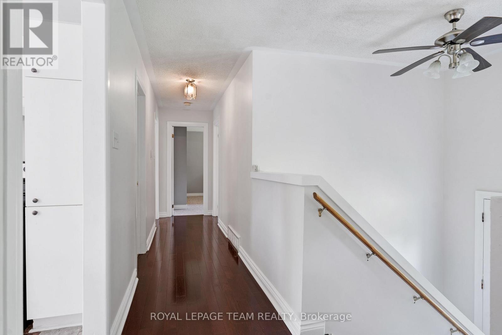 8133 County Rd 44 Road, Edwardsburgh/cardinal, Ontario  K0E 1X0 - Photo 19 - X13219540