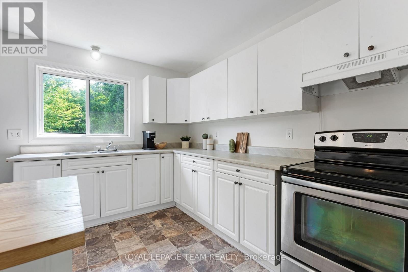 8133 County Rd 44 Road, Edwardsburgh/cardinal, Ontario  K0E 1X0 - Photo 17 - X13219540