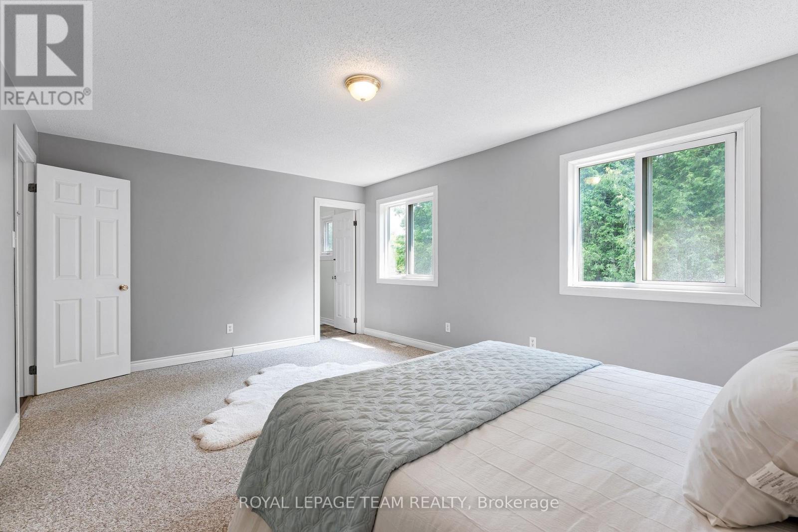 8133 County Rd 44 Road, Edwardsburgh/cardinal, Ontario  K0E 1X0 - Photo 21 - X13219540